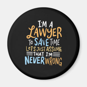 Imã Sou Advogado Para Salvar Seu Tempo