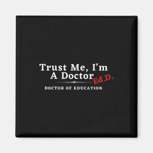 Imã Sou Médico de Educação Ed. d.