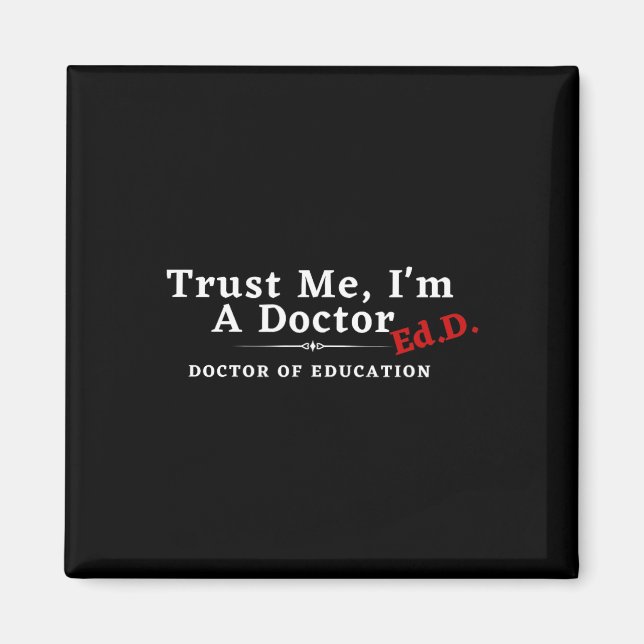 Imã Sou Médico de Educação Ed. d. (Frente)