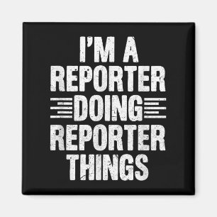 Imã Sou Repórter Fazendo Reporter Coisas Engraçadas Jo