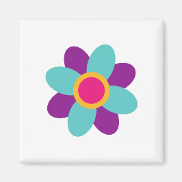 Imã Sou um Thriver!