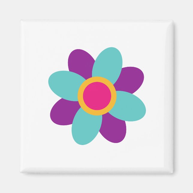 Imã Sou um Thriver! (Frente)