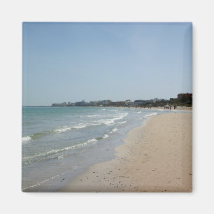 Imã Sousse Tunísia #1