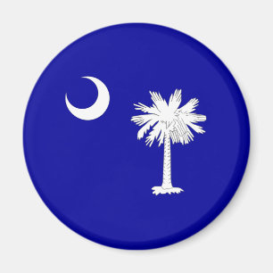 Imã South_Carolina_state_flag