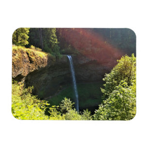 Ímã South Silver Falls