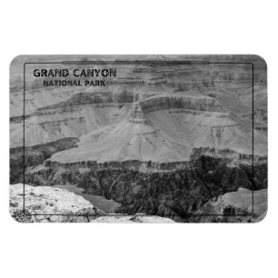 Ímã Souvenirs Cênicas para Amantes da Natureza