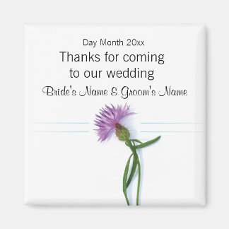 Imã Souvenirs, Gifts, Giveaways