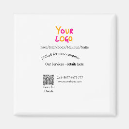 Imã Spa massage salon discount offer services contact 