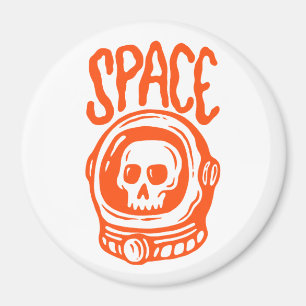 Imã Space