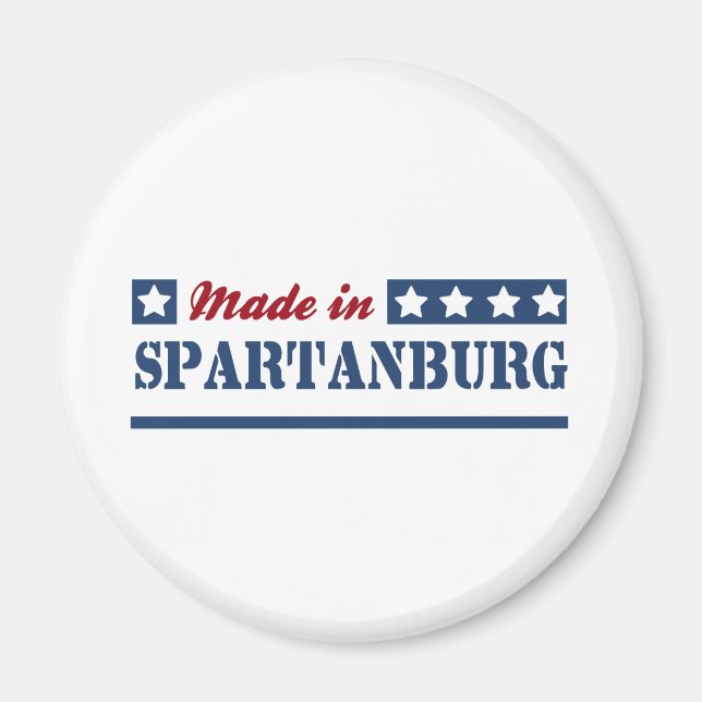 Imã Spartanburg SC.png (Frente)