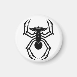Imã SpiderGremlin