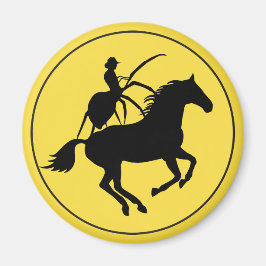 Imã SPIDO PONA Noun Usa Gramática