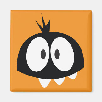 Imã Spike Magnet - Mentor de Animação