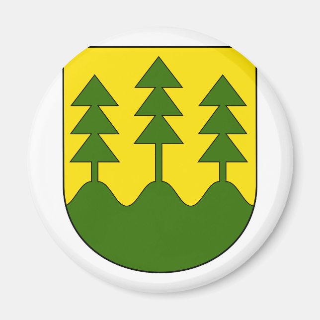 Imã Spindleruv Mlyn, Checo (Frente)