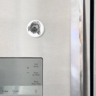 Imã Spinone Kitchen Ease