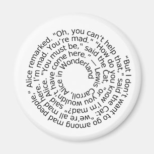 Imã Spiral-alicewonderland2