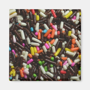 IMÃ SPRINKLES JIMMIES MAGNET