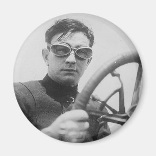 Imã Sr. Burman