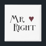 Imã Sr. direito<br><div class="desc">Os sonhos pacíficos têm presentes inspiradores que você pode encontrar em camisas, iPhone, iPad, capas de ipod touch, capas e peles. Você também pode encontrar nossos presentes em mouses pads, xícaras de café, posters, telas de impressão, portas copos, azulejos, travesseiros, chinelos, ímanes e muito mais. Nós também temos giros, tendências,...</div>