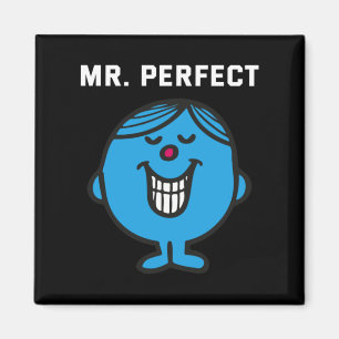 Imã Sr Perfeito