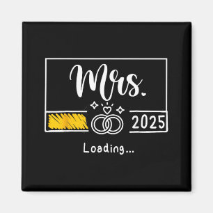 Imã Sra. Est. 2025 Carregando Noiva Casada Nova Esposa