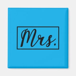 Imã Sra. Sr. e Sra. Casal Casamento Marido e Mulher