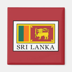 Imã Sri Lanka