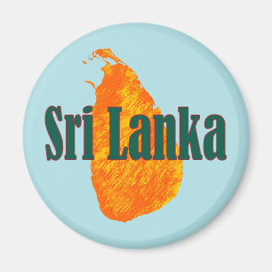 Imã Sri Lanka