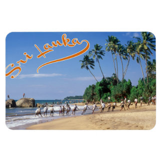 Ímã Sri Lanka
