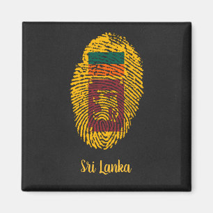 Imã Sri Lanka