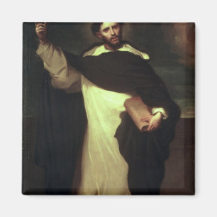 Imã St Dominic