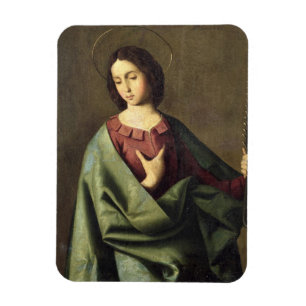 Ímã St. Euphemia
