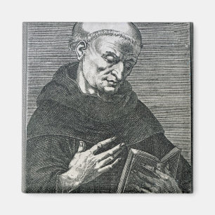 Imã St. Gildas