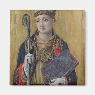 Imã St Louis de Toulouse