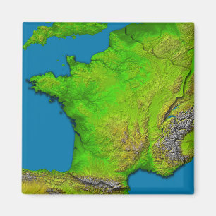 Imã St Louis, Missouri, EUA