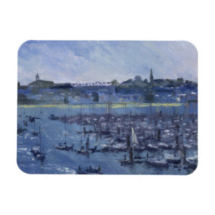 Ímã St. Malo