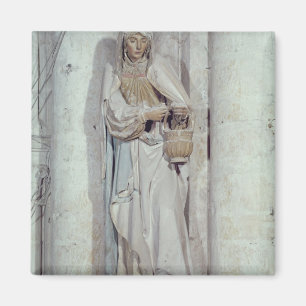 Imã St. Martha