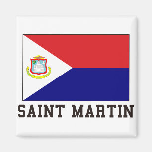Imã St Martin