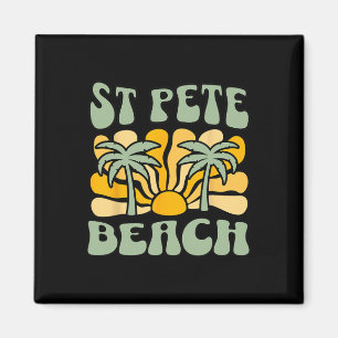 Imã St Pete _3