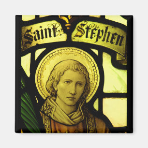 Imã St Stephen
