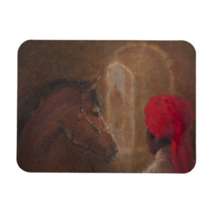 Ímã Stables Jodhpur 2014