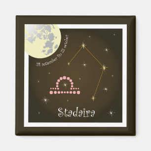 Imã Stadaira 24 23 íman october settember fin