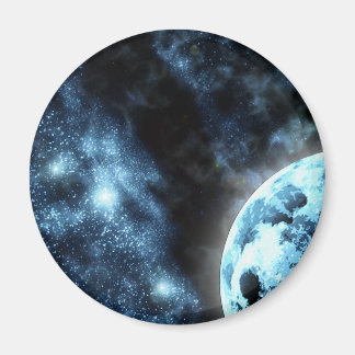 Imã Starfield