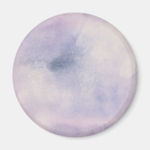 Imã Stargazer roxo & azul