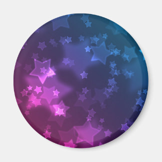 Imã Starry Magnet