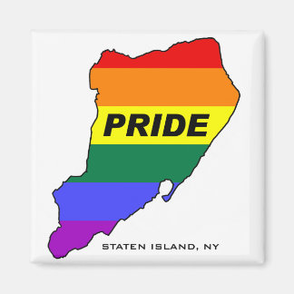 Imã Staten Island Orgulho gay2