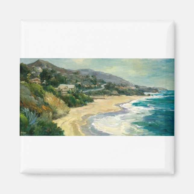 Imã STE86 Coca-Cola à Sede.tif (Frente)