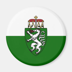 Imã Steiermark, Áustria