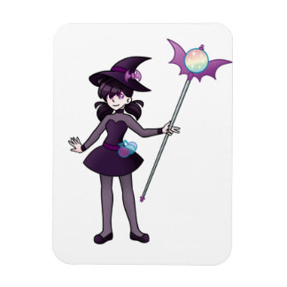 Ímã Stella Alchemia Magnet