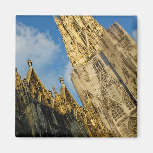 Imã Stephansdom